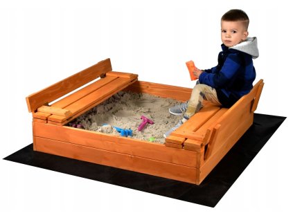 ccd66b844cb9b7d87bcb2c03ff82 1