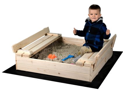 baac317f4b589b4713059d873a9d 1