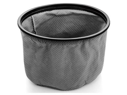 0bdd87267712d9b5ced4c3f46e165f06