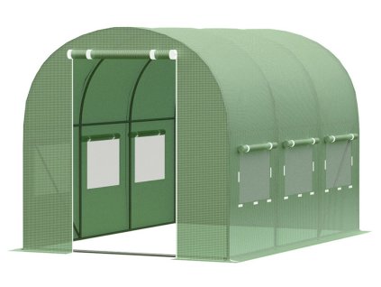 3fd6645b4ca389ebb70edc2c005e