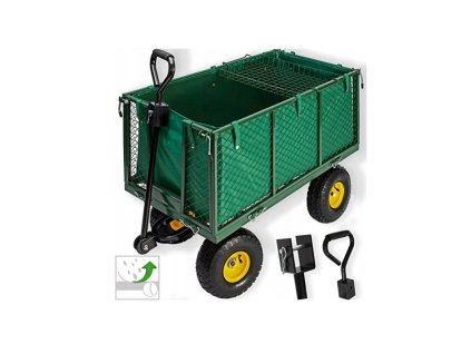 1762DA19 00B1 4F32 978C 9310C6A2B664