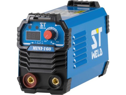 162065 1 zvaracka strend pro st weld mini 160ha 230v 160a invertorova