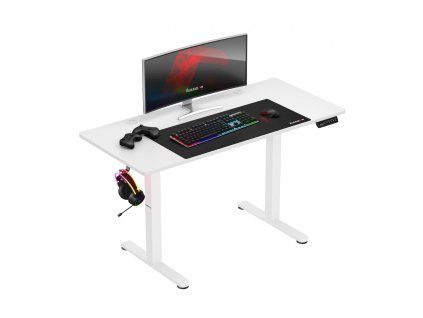 hero8.2 white side right accessories