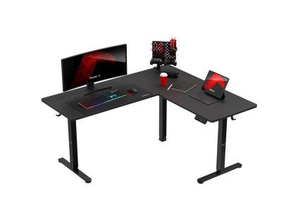 hero9.5 front accessories2