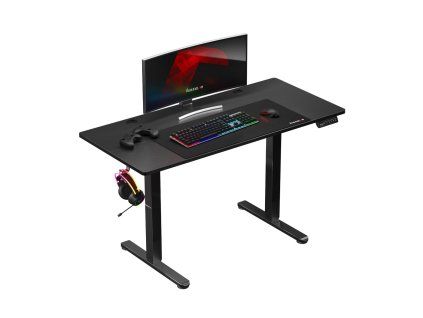 hero8.2 black side right accessories