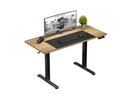 leader7.0 wood bok side right accessories