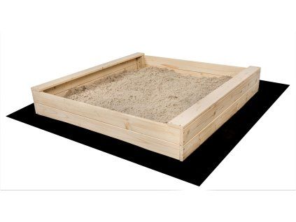 4F5A1095 2 Edit mniejsze