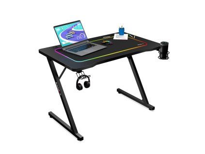 hero 1.8 black ackesoria