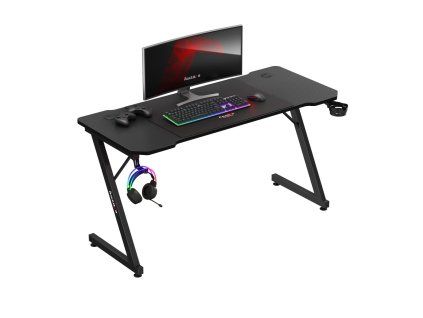 hero3.3 black side right accessories