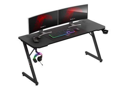 hero4.8 black side right accessories