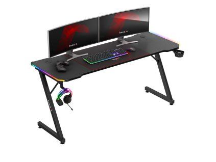 hero4.8 RGB side right accessories2