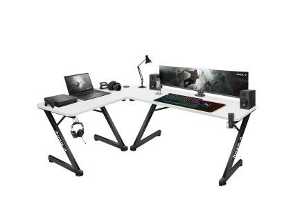 hero7.0 white akcesoria