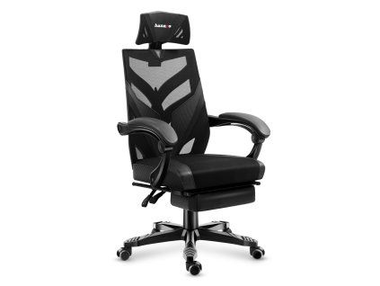 combat 5 0 black skos1 (1)