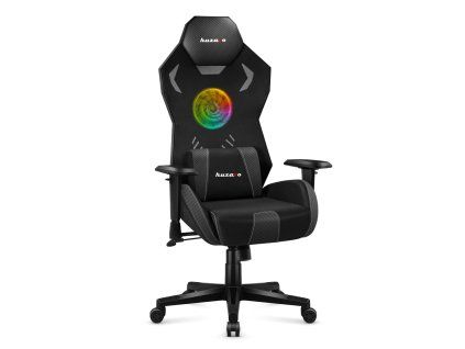 132425 herne kreslo huzaro combat 7 6 rgb led