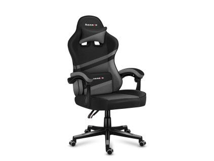 force 4.4 grey mesh 1000x1420 skos prawy1