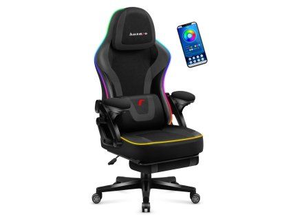 force4.6 black rgb 1000x1420 rgb pilot