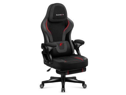 force4.6 carbon 1000x1420 bevel