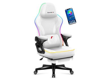 force4.6 white rgb 1000x1420 rgb pilot