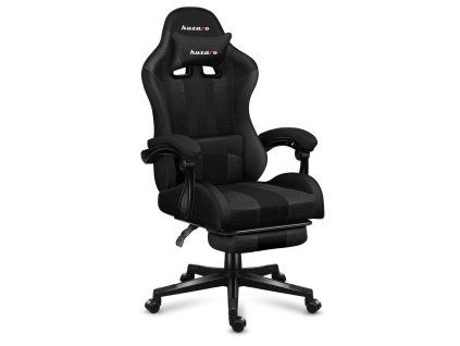 force 4 7 carbon mesh skos1