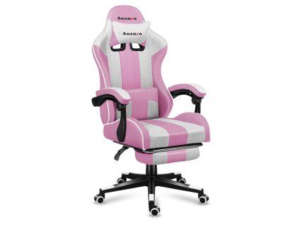 force4.7 pink mesh 1000x1420 skos prawy