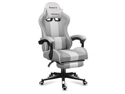 force4.7 white mesh 1000x1420 skos prawa