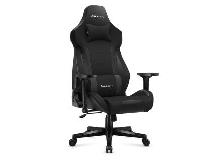 force7.6 black right bevel (1)