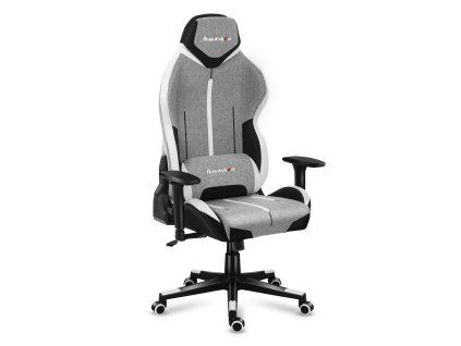 force 7 9 grey 1000x1420 bevel new