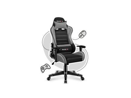 ranger6.0 grey skos cover