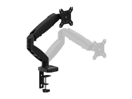 motion1.2 black adjust