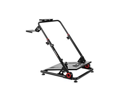 speed 3 0 right side