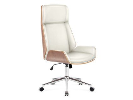 boss 8 0 beige skos1 1000x1420