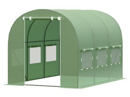 3fd6645b4ca389ebb70edc2c005e