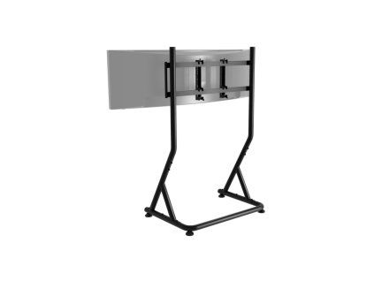 huzaro speed 91 tv stand (1)