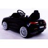 auto mercedes nv cls350 czarny 0fd9f9689fb34493a9297238cd4c59bd 0de911bd
