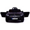 auto mercedes nv cls350 czarny ecd3f3036fad401b89efbff1b07e3574 7aee212b