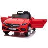 auto mercedes nv cls350 czerwony aadb54810608445fb4f97ac76005453e 33743d2e