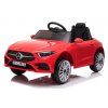 auto mercedes nv cls350 czerwony 71da8dc8082a4918b873632dcac29cdf 9d560c2c