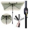 parasol 125x200 bezowy 6a59e5ab3f1c4ea2bd7515f2b50f0a29 483ffb84