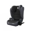 fotelik samochodowy tulano joy 35 black isofix 100 150cm i size (4)