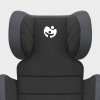 Joy35 Black grey feature headrest (2)