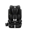 zooma25 black front3 1 (1)