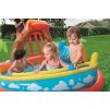 123744 3 bazenik bestway 53069 lava lagoon detsky nafukovacie ihrisko 265x265x104 cm