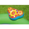 123140 2 bazenik bestway 53117 sing n splash detsky nafukovacie ihrisko 295x190x137 cm