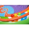 123140 3 bazenik bestway 53117 sing n splash detsky nafukovacie ihrisko 295x190x137 cm
