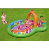 123140 7 bazenik bestway 53117 sing n splash detsky nafukovacie ihrisko 295x190x137 cm