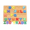 cze pm Drevena abeceda Puzzle Kompletni ABC certifikovane vzdelavaci hracky Barvy Play Learn 7471 13234 3