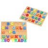 cze pm Drevena abeceda Puzzle Kompletni ABC certifikovane vzdelavaci hracky Barvy Play Learn 7471 13234 1