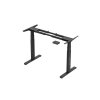 mark adler xeno 60 dualmotor electric desk rack (1)