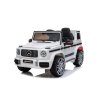 G63 white mini (2)