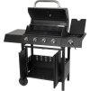 167687 12 gril strend pro gordon bbq plynovy 4 1 horaky